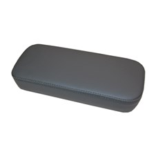 HT168-Elbow-Pad