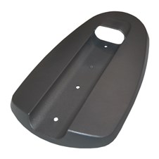 HT184-GUARD-Plastic-Edge-Guard