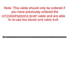 HT200NSSHIP-Cable