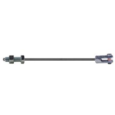 HT204SHIP-Cable