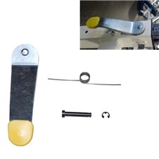 HT205-Latch-Assembly-Back