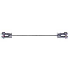 HT213SHIP-Cable