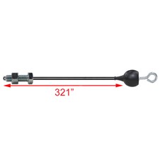 HT214WFMSWVLSHIP-Cable