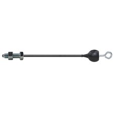 HT218-Cable