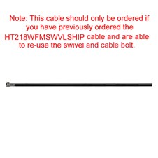 HT218NSSHIP-Cable-2022