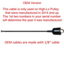HT221SHIP-Cable