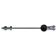 HT229SHIP-Cable