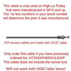 HT240NSSHIP-Cable-2022