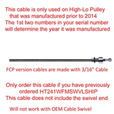 HT241NSSHIP-Cable-2022