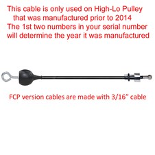HT241SHIP-Cable-2