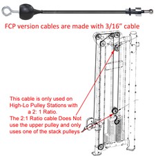 HT242SHIP-Cable-2