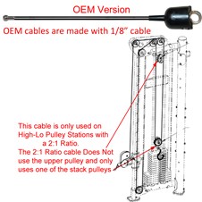 HT243SHIP-Cable