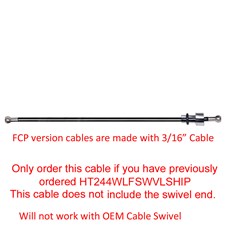 HT244NSSHIP-Cables