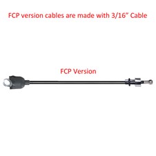 HT244SHIP-CableFCP