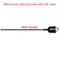 HT245SHIP-Cables