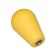 HT400-Adjustment-Knob