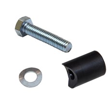 HT402-Hardware