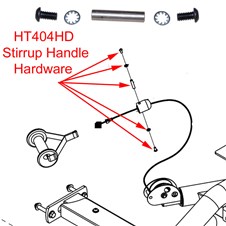 HT404HD_Handle_Hardware2