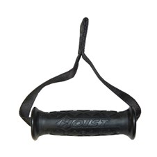 HT404_Stirrup_Handle