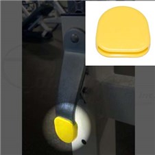 HT410YellowGrip2