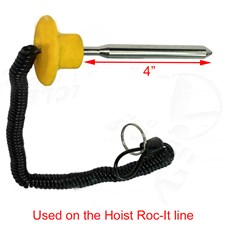 HT414-Weight-Pin-Note
