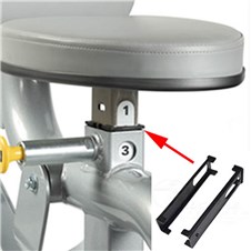 HT416-Seat-Bushing