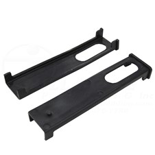 HT416PlasticBushings