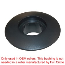 HT418-Roller-Bushing-Note