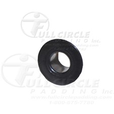 HT420BBushing