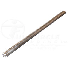 HT423Rod