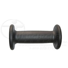 HT425HandGrip
