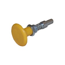HT428-Pop-Pin