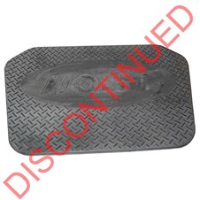 HT430-Discontinued