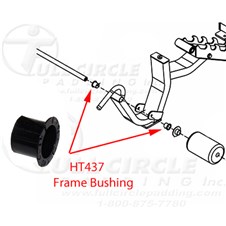 HT437Bushing2019