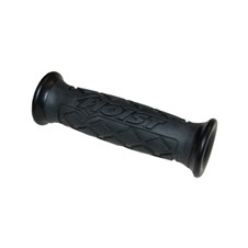 HT450-Rubber-Hand-Grip