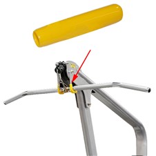 HT451_YellowGrip