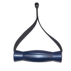 HT452_Nylon_Stirrup_Handle