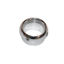 HT463-Grip-Collar-2025