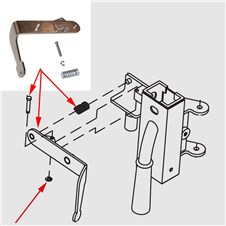 HT473-Handle-Diagram-2025