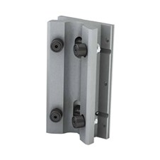 HT480-Bearing