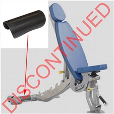 HT504-3160-Discontinued