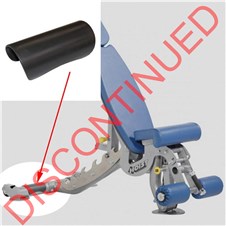 HT504-3165-Discontinued