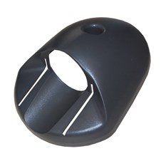 HT530-Head-Pad-Housing