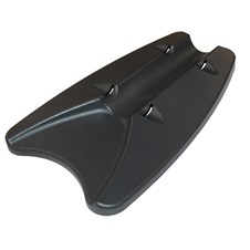 HT532-Plastic-Guard