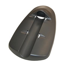 HT535-Back-Pad-Housing