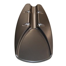 HT536-Back-Pad-Housing