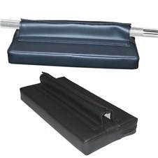 HTP002-Thrust-Pad-1