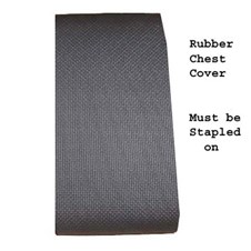 Ham005RubberCover