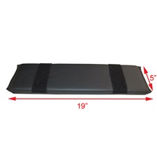 Ham085-Belt-Pad-Measure