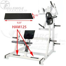 HamBehindneckpressHAM1251